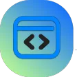 Rest API Client
