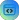 Rest API Client