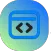 Rest API Client