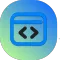 Rest API Client