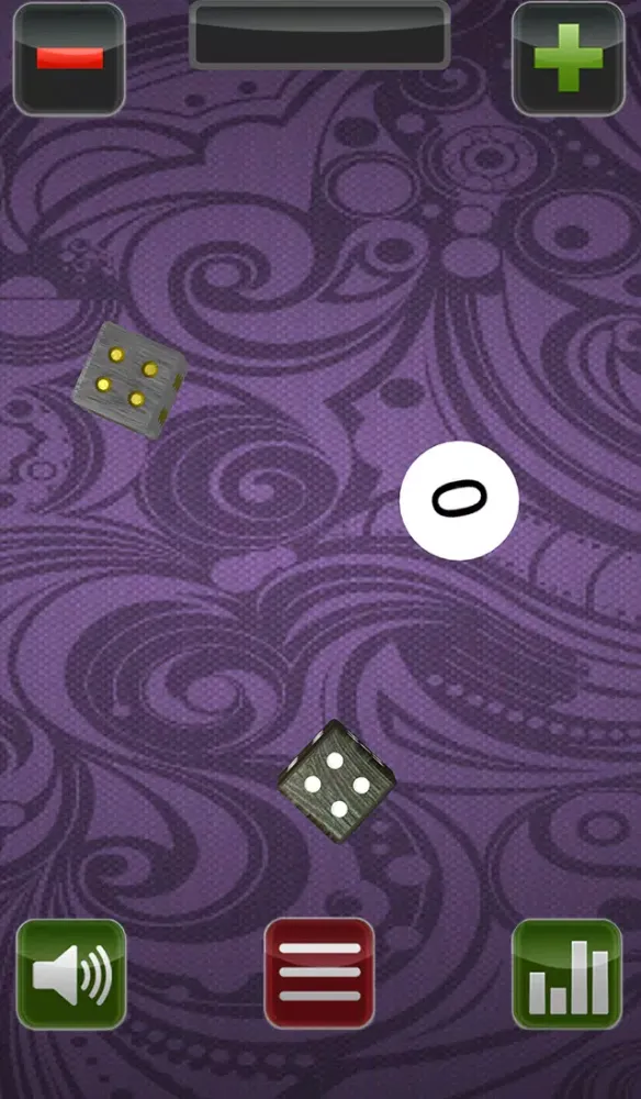 Roll The Dice! Free Screenshots