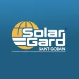 My Solar Gard® My Solar Gard®