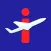 London Heathrow iPlane Flight Information