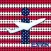 New Jersey Airport - iPlane2 Flight Information
