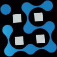 Dots: Path Finder