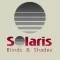 Solaris