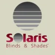 Solaris Solaris