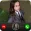 Matilda Fake Video Call