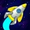 Space Shooter: Galactic War