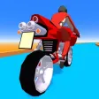Moto Mayhem Moto Mayhem