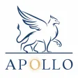 APOLLO ULYSSE APOLLO ULYSSE