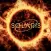 Solaris Radio
