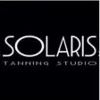 Solaris Tanning Ipswich Solaris Tanning Ipswich