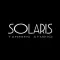 Solaris Tanning Studio