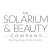 The Solarium and Beauty Company