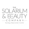 The Solarium and Beauty Company