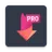 Firedown Pro