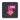 Firedown Pro