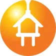Solar Kumbara