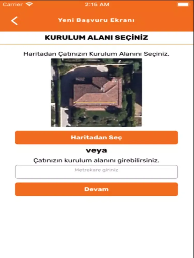 Solar Kumbara iPad  Screenshots