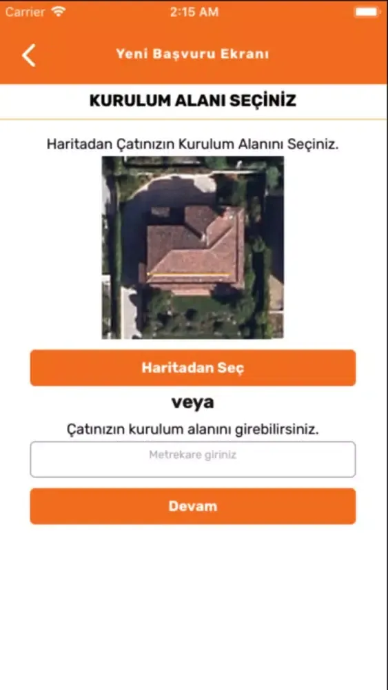 Solar Kumbara Screenshots