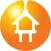 Solar Partner