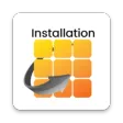 Solar Manager Installation