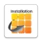 Solar Manager Installation
