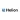 Helion ONE