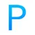PlugView