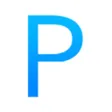 PlugView PlugView