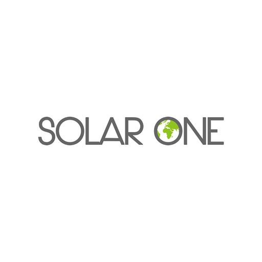SOLAR ONE