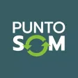 Punto SOM