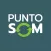Punto SOM