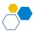 SolarPower Summit