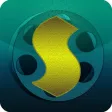 SPlayer Lite SPlayer Lite