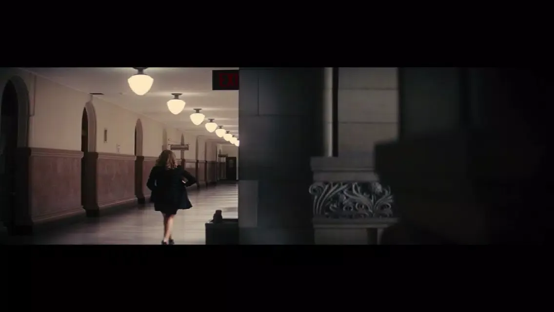 Tangkapan skrin SPlayer Lite