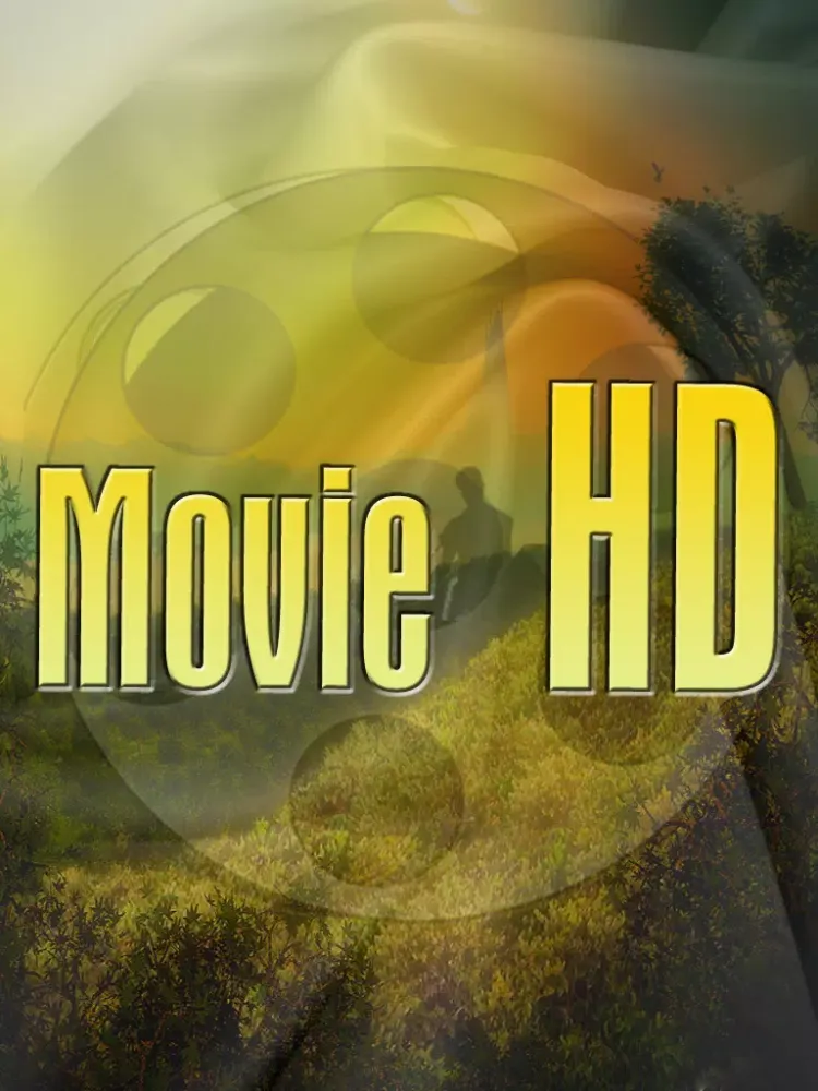 MovieHD Player iPad  স্ক্রিনশট