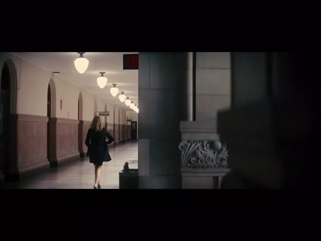 MovieHD Player iPad  স্ক্রিনশট