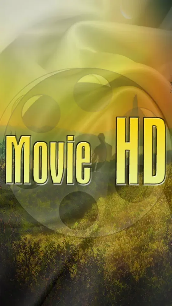 MovieHD Player স্ক্রিনশট