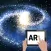 Solar System AR