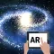 Solar System AR