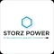 Storz AR