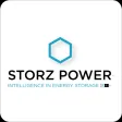 Storz AR Storz AR