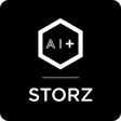 Storz Power AR