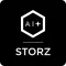 Storz Power AR
