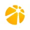 SolarVPN