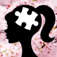 Puzzle Peace of Mind Puzzle Peace of Mind