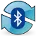 Auto Bluetooth