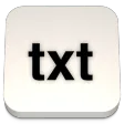PlainTextEdit - Text to Speech